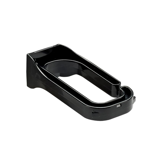 S1DR Panduit Corp  Kabel Leitungen - Management