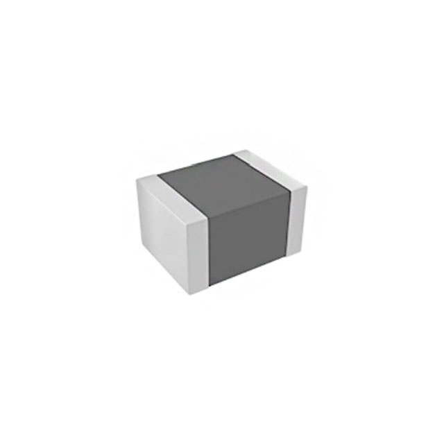 SDV1005S180C0R5YPTF Shenzhen Sunlord Electronics Co., Ltd. Varistores MOV