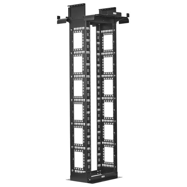 SR2POSTDP12HD Tripp Lite  Racks