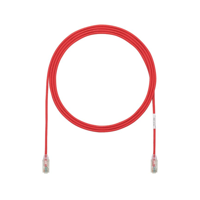 UTP28SP19MRD Panduit Corp  Assemblaggi di cavi
