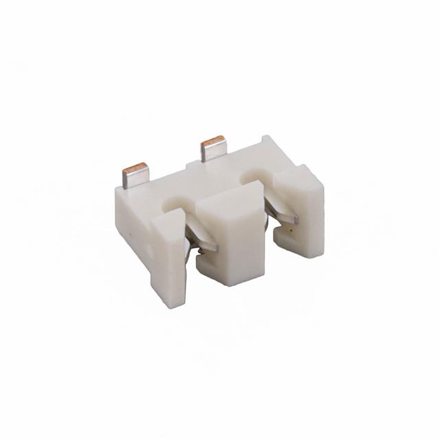 9175002001906 KYOCERA AVX  Solid State Lighting Connector Contacts