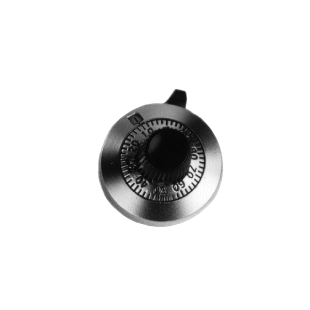 11A41B10 Vishay Sfernice  Scale Dials