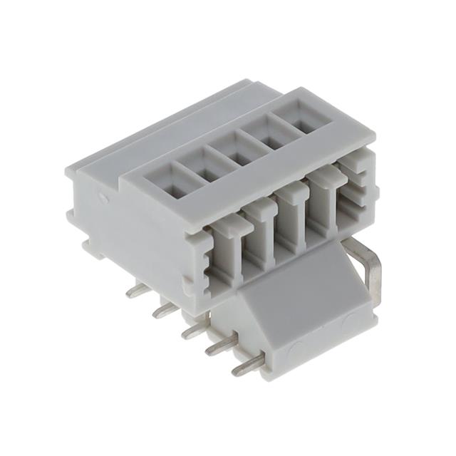 2278393 Phoenix Contact  Cavo a scheda