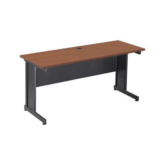 240265CH Interion By Global Industrial  Cloisons et accessoires