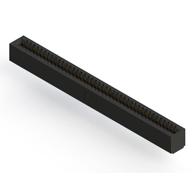 391-042-524-101 EDAC Inc.  Edgeboard Connectors