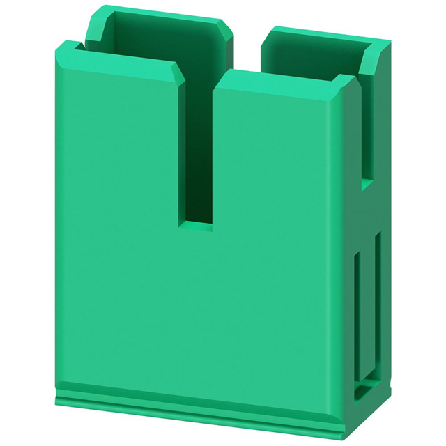 3RA68900EA Siemens  Accesorios