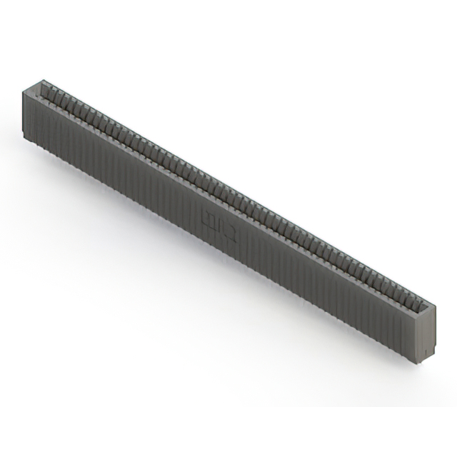 745-059-525-101 EDAC Inc.  Conectores de tableros de borde