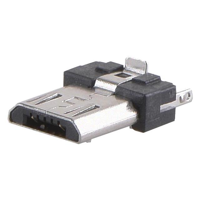 KUSB-8-7-5-3-1-1-03 KinnexA  Conjuntos de conectores USB DVI HDMI