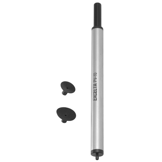 PV-10 Excelta Corporation  Specialized Tools