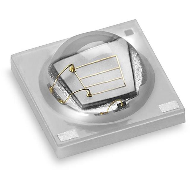 SST-20-B-B120-S450 Luminus Devices Inc.  Éclairage LED couleur