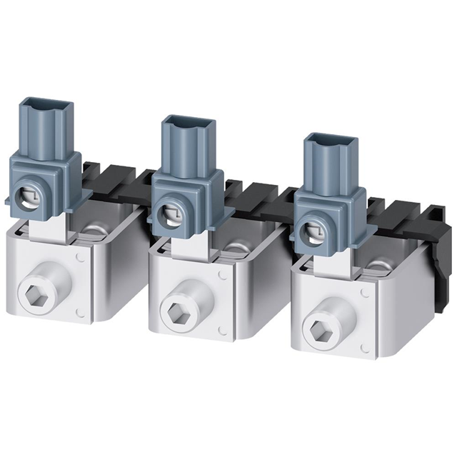 3VA9233-0JH12 Siemens Schaltungsschutzzubehör