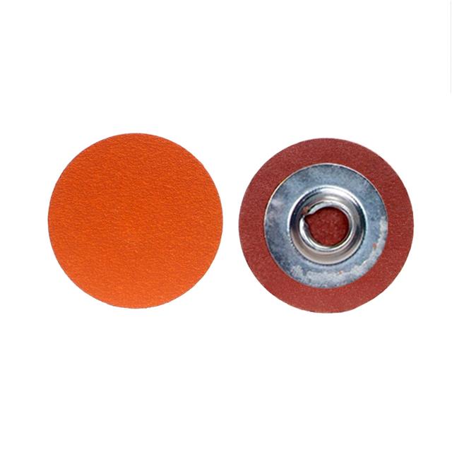 63642595450 Norton  Abrasifs et produits de conditionnement de surface