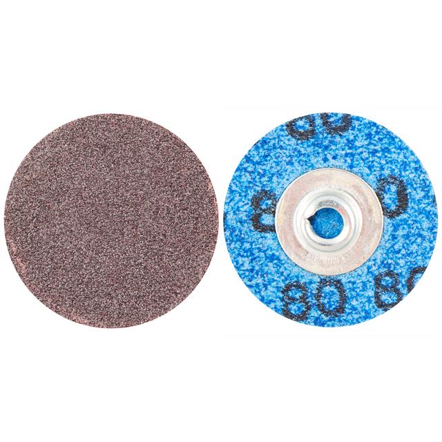 66261138115 Norton  Abrasives and Surface Conditioning Products