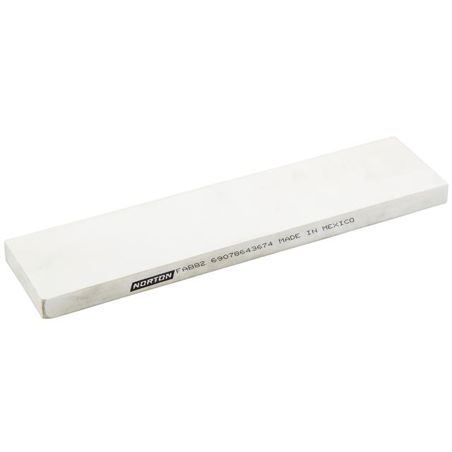 69078643675 Norton  Accessoires