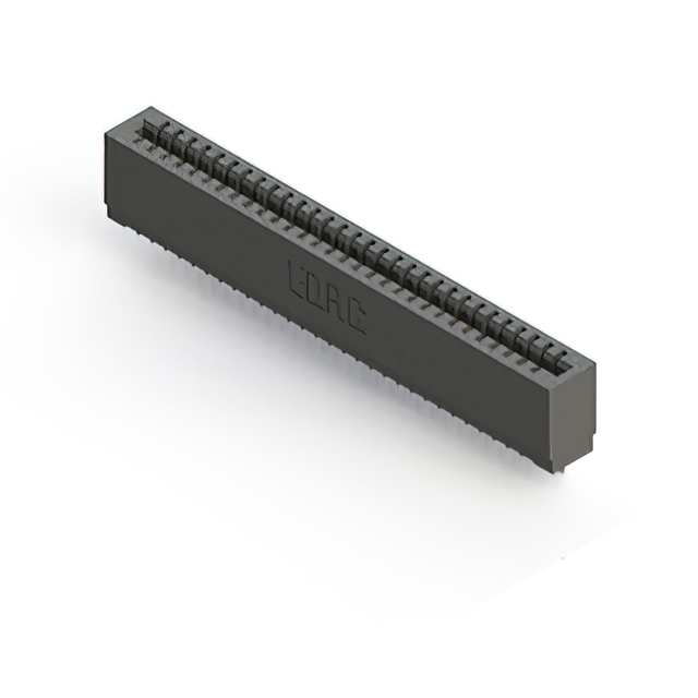 725-030-541-101 EDAC Inc.  Conectores de tableros de borde