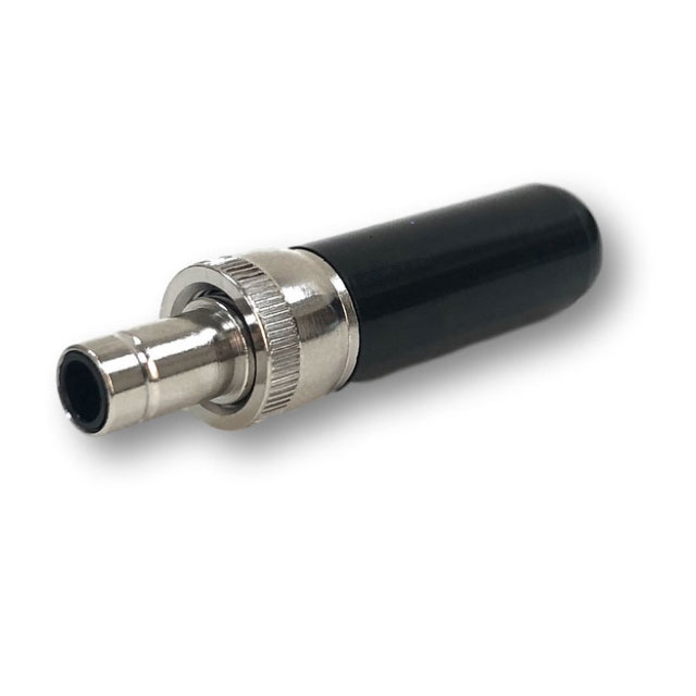 767KZ Switchcraft Inc.  Power Connectors