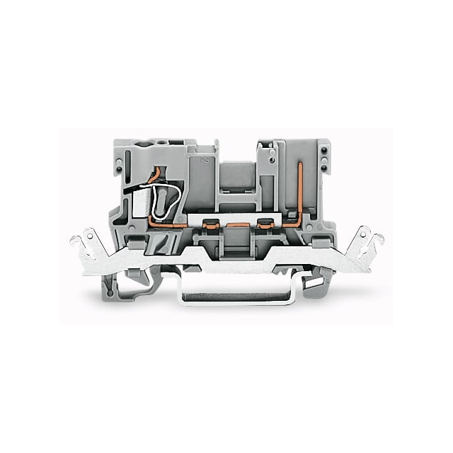 769-231 WAGO Corporation  Spezialisiert