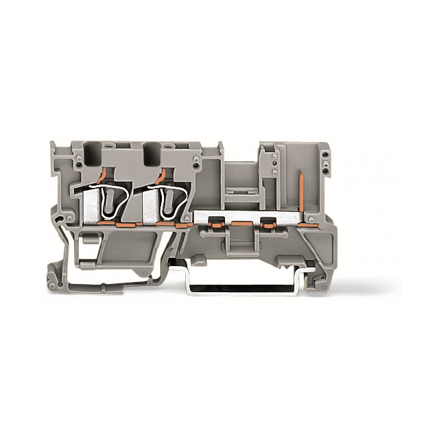 769-251 WAGO Corporation  Specializzato