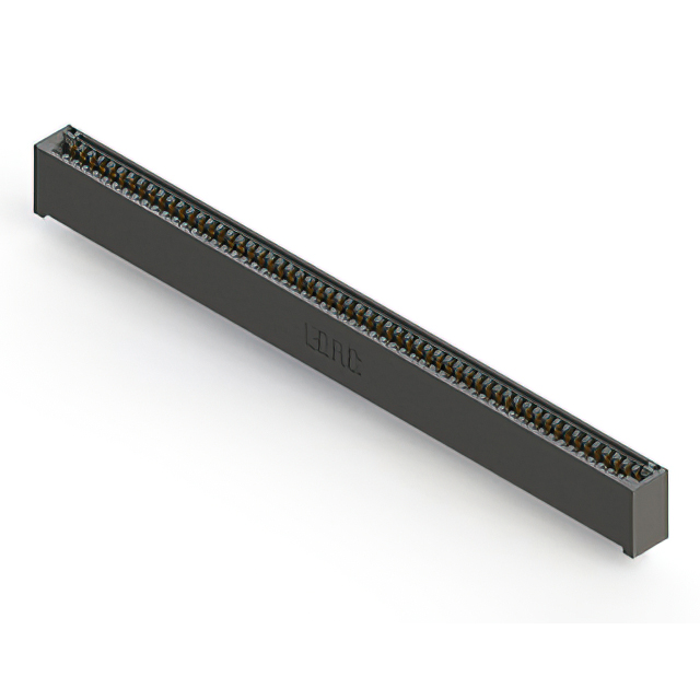 895-058-520-101 EDAC Inc.  Connettori per bordi