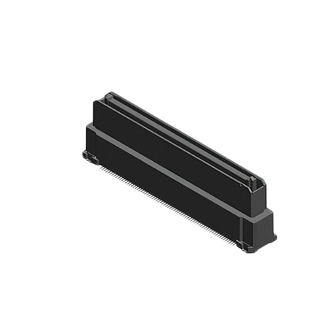 AX01F140VACBR150 JAE Electronics  Matrices de type bord Mezzanine (carte à carte)