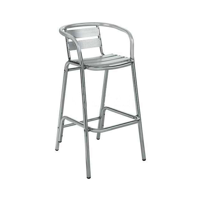 6504 Premier Hospitality Furniture  Mobilier d'extérieur