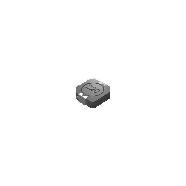 CTCDRH104RF-1R5 Central Technologies  Fixed Inductors