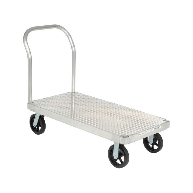 585466T Magliner  Carts and Trucks