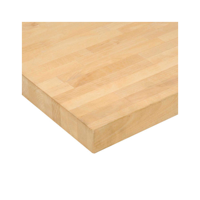 IST012-O Global Industrial  Workbench and Station Accessories