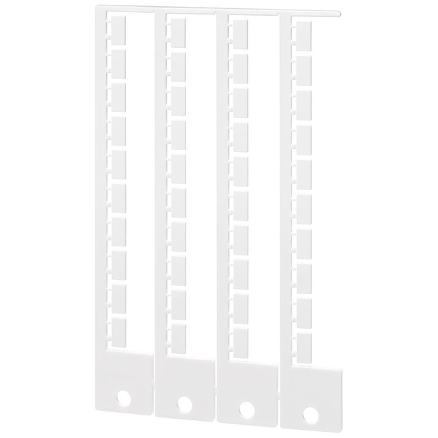 6ES71942BA000AA0 Siemens Accessoires de contrôleur