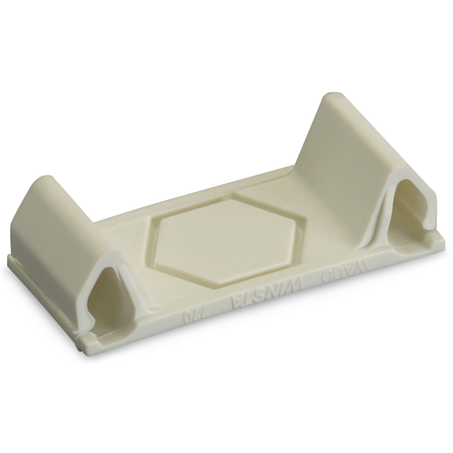 770-693 WAGO Corporation  Zubehör