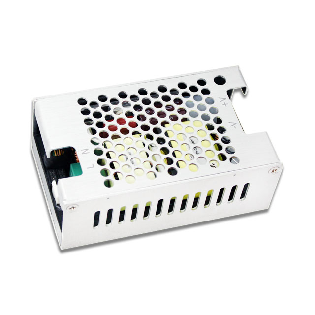 ARF240E-24S ARCH Electronics Corp  Convertisseurs CA/CC