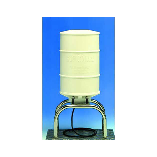 EM230BM1M Echomax  Divers