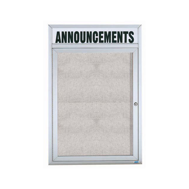 ODCC2418RH Aarco  Office Supplies