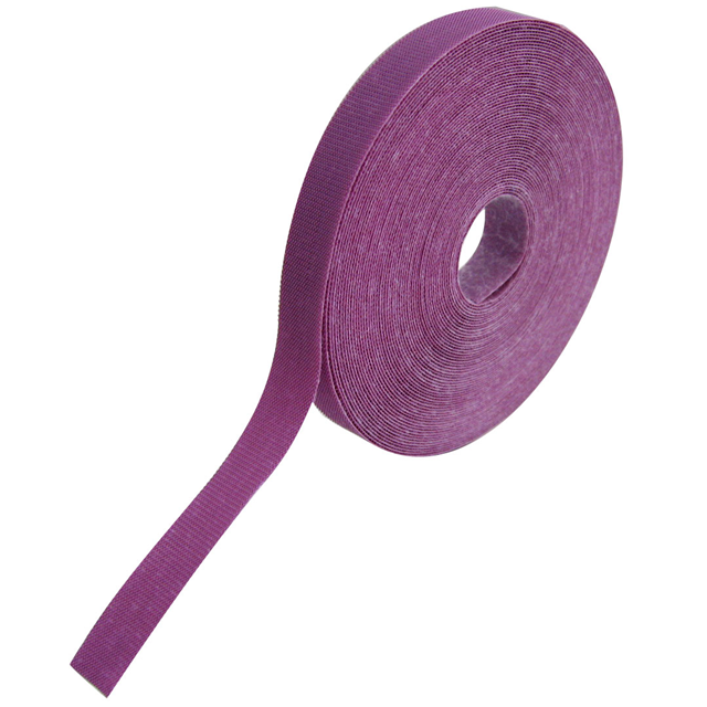 G-10-030-VI Rip-Tie  Elementi di fissaggio richiudibili