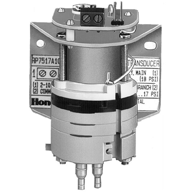 RP7517A1017 Honeywell  HVAC Parts and Accessories