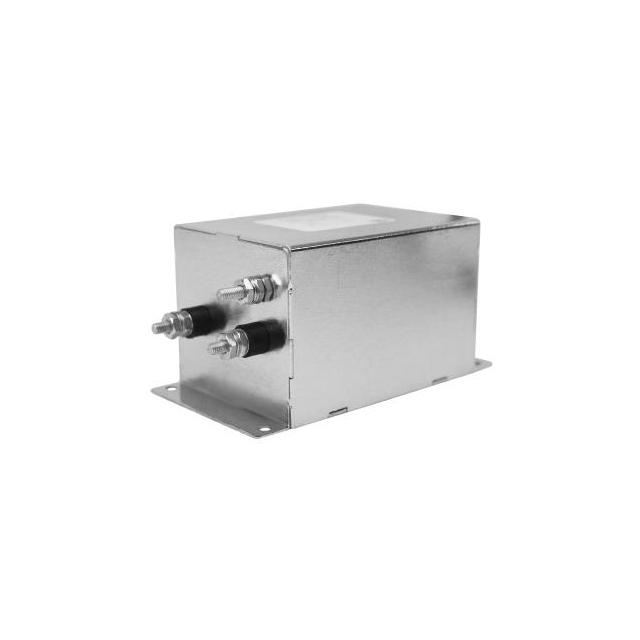 SE15C Astrodyne TDI  Moduli di filtro di linea di alimentazione