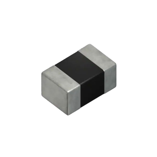 TFM201210ALMA2R2MTAA TDK Corporation  Fixed Inductors