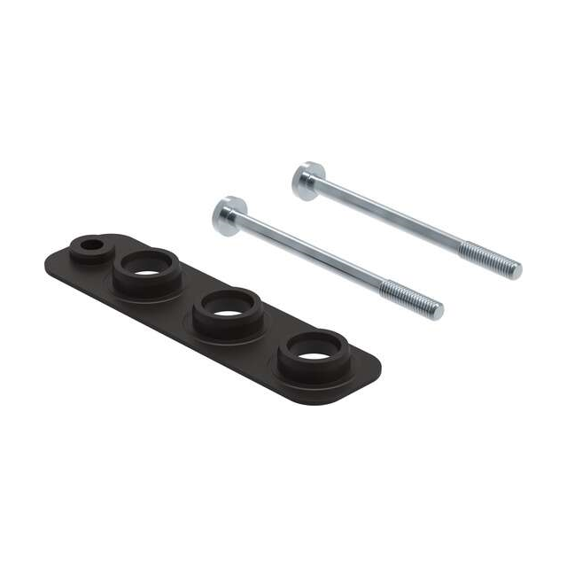 VABD-L1-14X-S-G18 Festo Corporation  Pneumatics Accessories