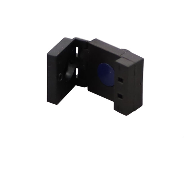 2133092575 Molex  Accesorios para prensa aplicadora de engarces