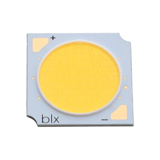 BXRE-65E2001-C-83 Bridgelux  Modules de moteurs à LED COB Bandes