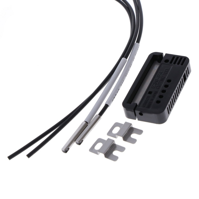 E32-T24S Omron Automation and Safety  Sensor-Messumformer-Zubehör