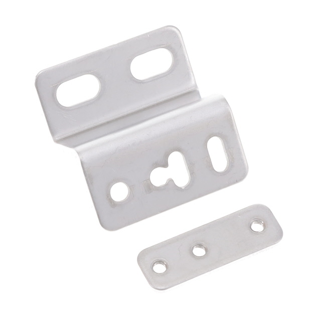 E39-L118 Omron Automation and Safety  Accessori per sensori e trasduttori