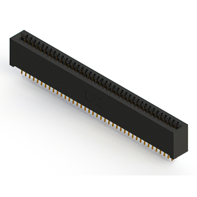 892-078-556-201 EDAC Inc.  Kantenbrettverbinder