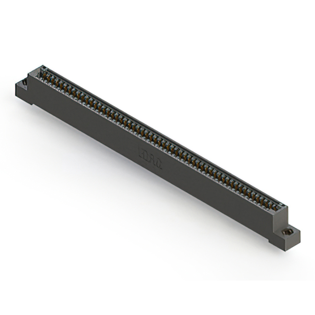 895-055-521-107 EDAC Inc.  Connettori per bordi