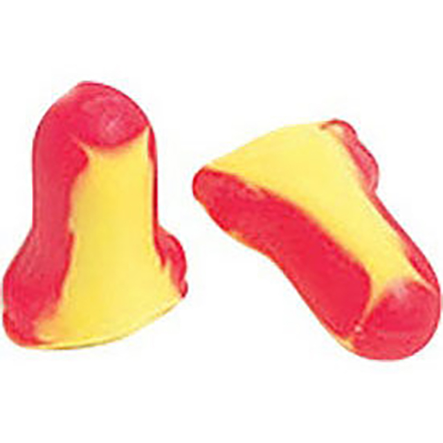 LL-1 Howard Leight by Honeywell  Equipo de protección individual (EPI)