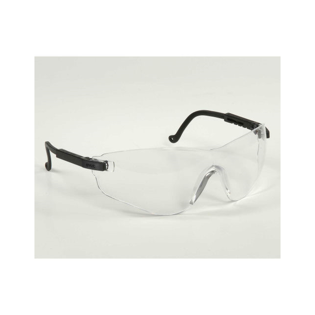 S4500 Honeywell Safety  Personal Protective Equipment (PPE)