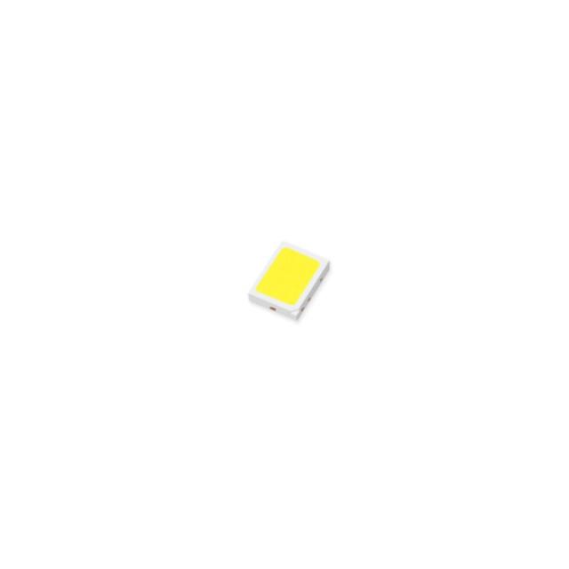 AB-2016E2-30F80 American Bright Optoelectronics Corporation  LED White Lighting