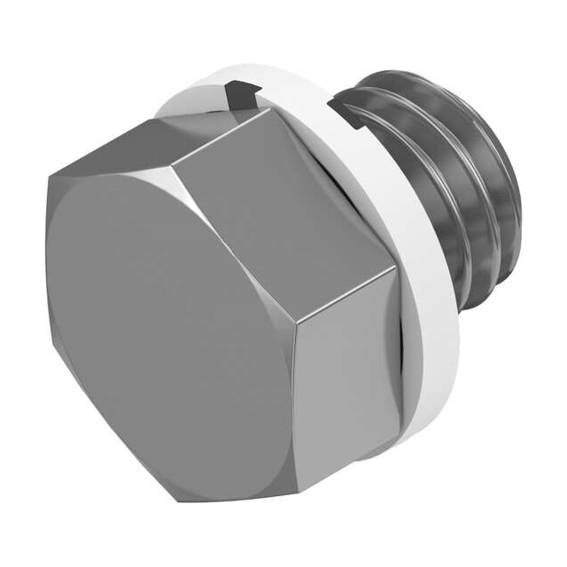 B-M5 Festo Corporation Accesorios neumáticos