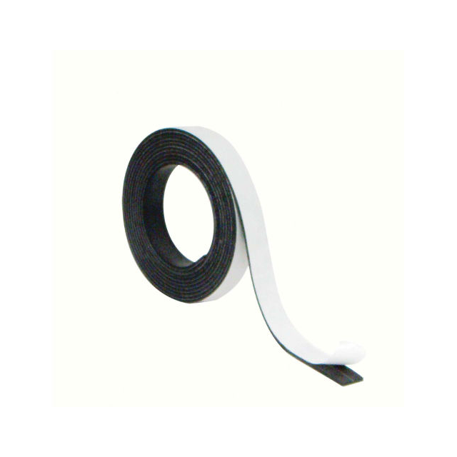 FM2319 MasterVision  Office Supplies