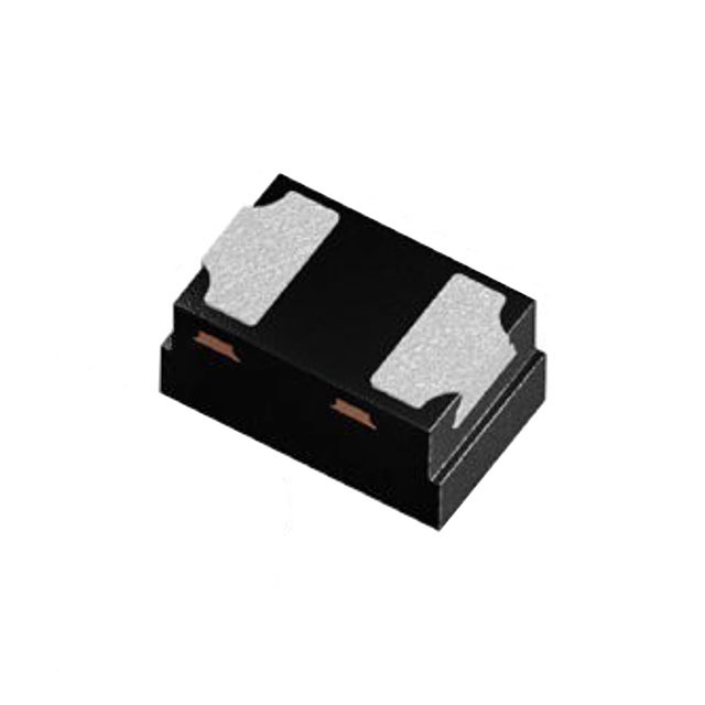 VMMBZ16C1HD1HG3-08 Vishay General Semiconductor - Diodes Division Diodi TVS